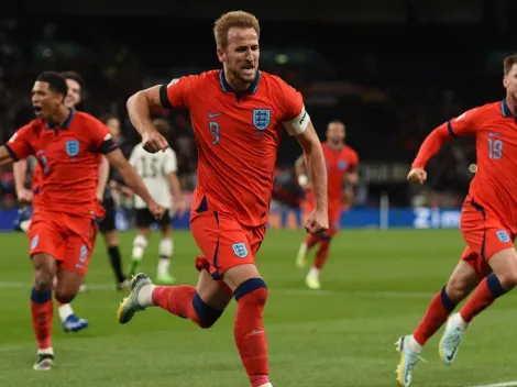 Municipal se refuerza con delantero europeo