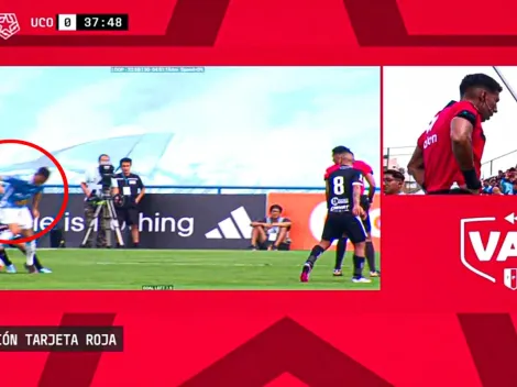 ¡Yoshimar Yotún no jugará ante Alianza Lima por el VAR!