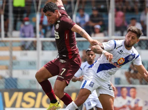 ¿Qué partidos se juegan hoy lunes 3 de julio de 2023?