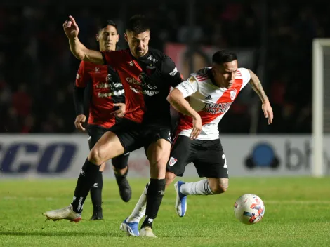 ¿Qué partidos se juegan hoy miércoles 5 de julio de 2023?