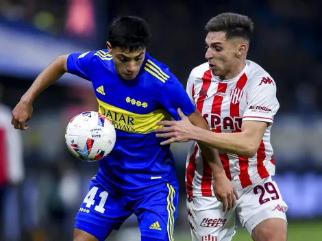 ¿Qué partidos se juegan hoy jueves 6 de julio de 2023?