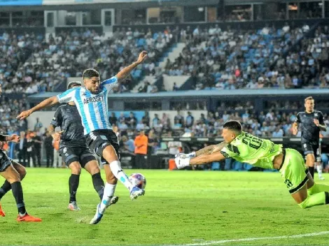 De Liga 2 Perú a la Superliga de Argentina