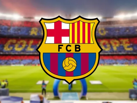 ¡Falleció Luis Suárez!