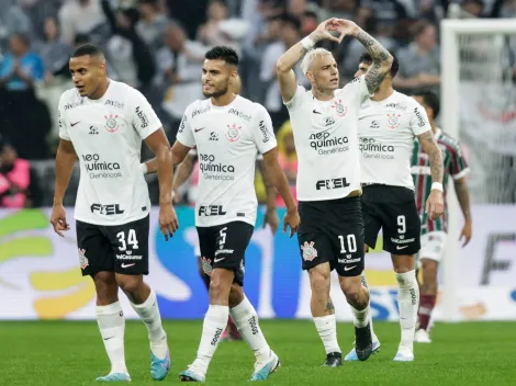 ¿Qué partidos se juegan hoy martes 11 de julio de 2023?