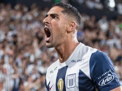 Sabbag arrepentido por gestos inapropiados ante Cristal