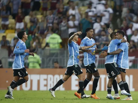 ¿Qué partidos se juegan hoy miércoles 12 de julio de 2023?