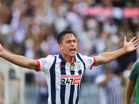 ¿Qué sucede con Benavente y cuándo volverá a jugar?