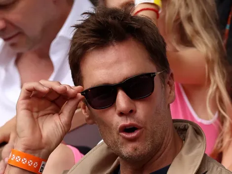 ¿Buccaneers anunció el regreso de Brady? La pista que sacude a toda la NFL