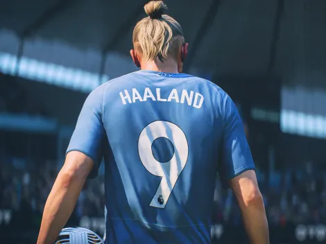 EA Sports FC 24 confirma su fecha de lanzamiento y todas sus nuevas características