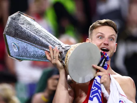 ¿Qué partidos se juegan hoy viernes 14 de julio de 2023?