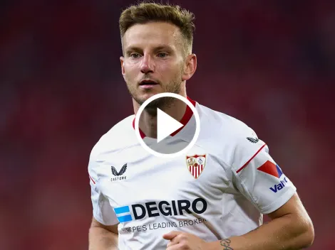 Dónde ver Sevilla vs. Córdoba EN VIVO por un amistoso de pretemporada 2023: TV, hora y minuto a minuto