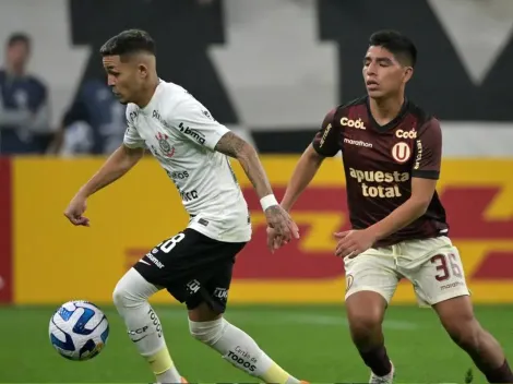 Ministerio de Salud responde a Corinthians por posible pandemia en el Perú