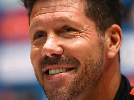 Los entrenadores mejores pagos del mundo