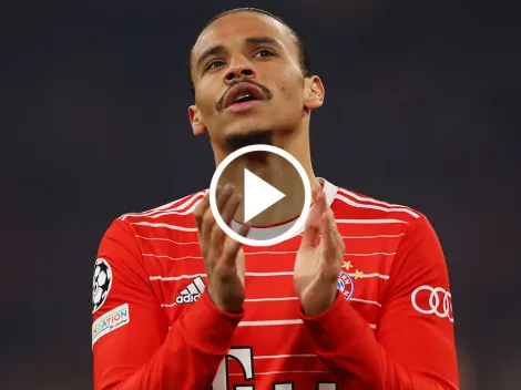 Bayern Munich vs. Rottach-Egern EN VIVO por un amistoso: hora, TV y streaming online