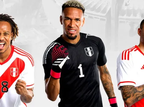 "Un abuso los precios": hinchas de la Selección Peruana enojados con el Abono Bicolor