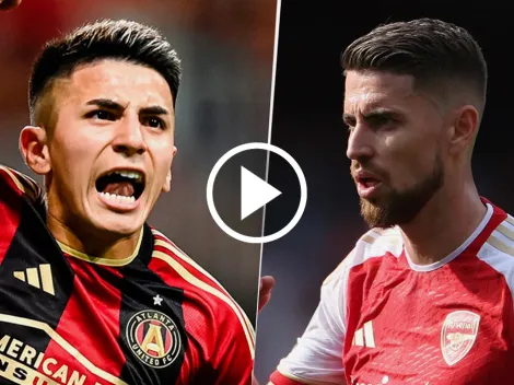 Dónde ver el MLS All-Star Skills Challenge 2023: hora, TV y streaming online