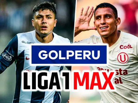 ¿Quién transmitirá el clásico? Definida la señal del Alianza vs Universitario