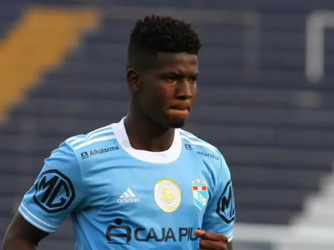 ¿Cuál será el futuro de Corozo en Cristal?