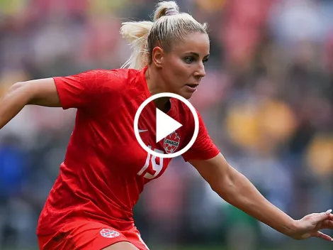 Dónde ver Nigeria vs. Canadá EN VIVO por el Mundial Femenino 2023: TV, hora y streaming