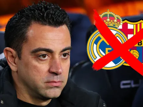 La multa que pagará Barcelona por el virus en USA