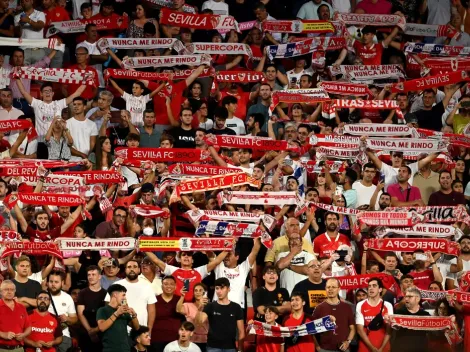 Así se creó el himno más lindo del fútbol