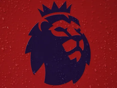 Tras el caso Mendy, nueva denuncia por violación en la Premier