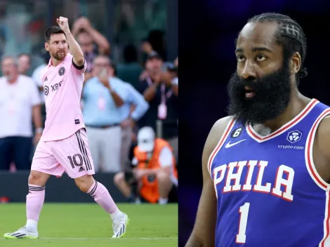 Miedo en la MLS con Messi: “Necesitamos que venga alguien”