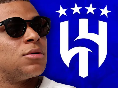 Impacto mundial, Mbappé rechaza la millonaria oferta del Al-Hilal, sonríe el Real Madrid