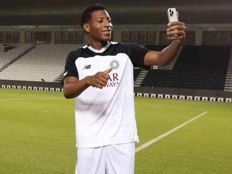 Esto le dejó el traspaso de Gonzalo Plata a Independiente del Valle