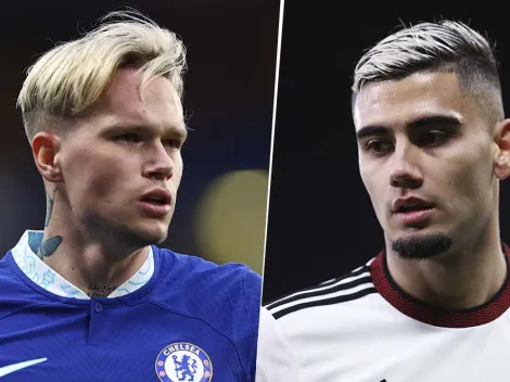 Chelsea vs. Fulham, EN VIVO por el Premier League Summer Series 2023: hora, canales de TV y streaming