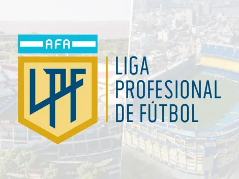 Equipo de primera división lanzó búsqueda de jugadores en Futbol Jobs