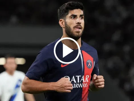 Dónde ver PSG vs. Jeonbuk el partido EN VIVO por un amistoso 2023: hora, TV y streaming