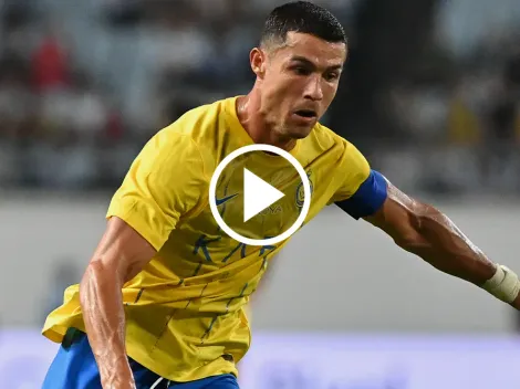 ¿Cómo salieron Zamalek vs. Al Nassr por la Copa de Campeones Árabe 2023?