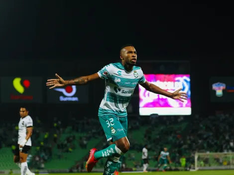 Fin de la espera: Ayrton Preciado tiene nuevo equipo