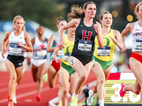 ¿Quitarán el cannabis de las sustancias prohibidas?