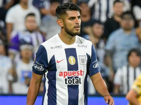 ¿Hasta cuándo estará lesionado Carlos Zambrano?