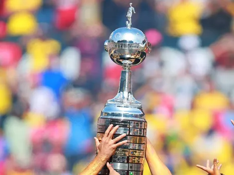 ¿Hay tiempo extra en los octavos de final de la Copa Libertadores 2023 y cómo se define en caso de empate?