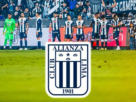 16 figuras se juegan su renovación en Alianza Lima