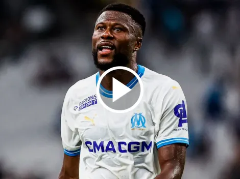 🔴 Dónde ver Olympique Marsella vs. Panathinaikos EN VIVO por los Playoffs de Champions League 2023-24