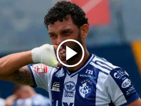 Dónde ver Cobán Imperial vs. Cartaginés, EN VIVO por la CONCACAF Central American Cup 2023