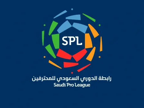 ¿Cómo ver la Liga de Arabia Saudita 2023 en Latinoamérica y qué canal transmite?