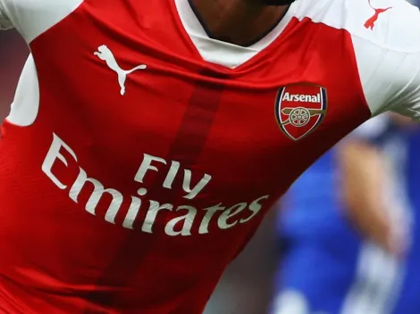 Tras casi 400 partidos en Premier League, rechazó los millones de Arabia y anunció su retiro