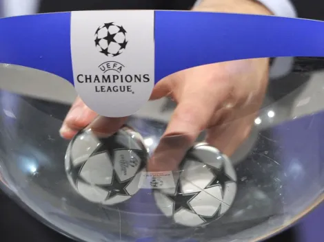 Sorteo de fase de grupos de la Champions League 2023-24: bombos, formato, cuándo y dónde es
