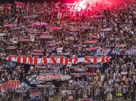 Alianza Lima y sus 2 primeros refuerzos para la siguiente temporada