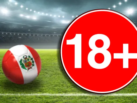 Socio insólito: Un local nocturno de citas apoyará a Miguel Grau de Deportes