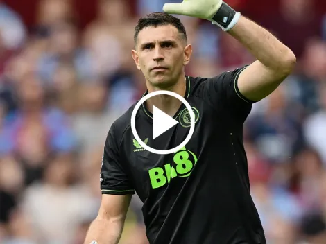 ¿Cómo salieron Hibernian vs. Aston Villa por la Conference League 2023-24?