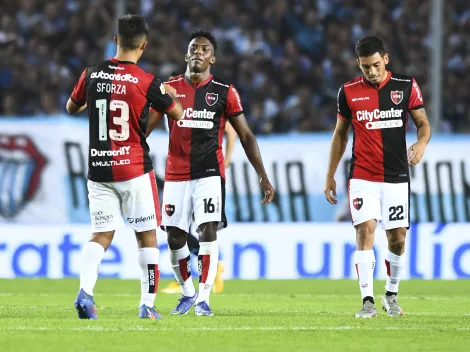 ¿Con opciones en la LigaPro? Este equipo preguntó por Djorkaeff Reasco