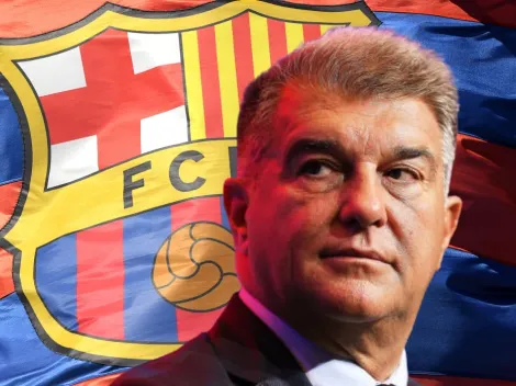 Los 20 millones de euros que pronto ingresará FCB