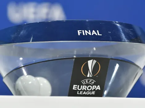 Sorteo de fase de grupos de la Europa League 2023-24: bombos, formato, cuándo y dónde es