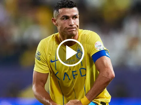 ◉ Dónde ver Al Fateh vs. Al Nassr EN VIVO por la Saudi Pro League 2023: TV, streaming y hora